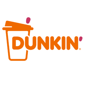 DUNKIN DONUTS