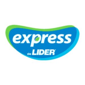 EXPRESS DE LIDER
