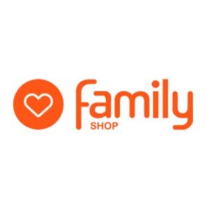FAMILY SHOP