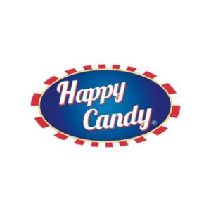 HAPPY CANDY