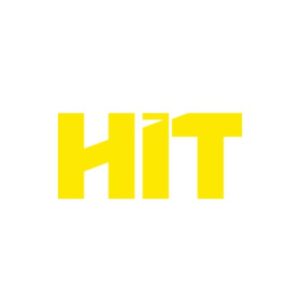 HIT