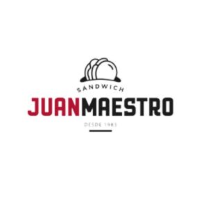 JUAN MAESTRO