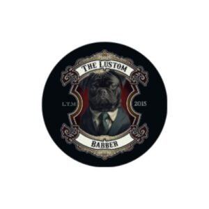 LA BARBERIA