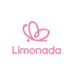 LIMONADA