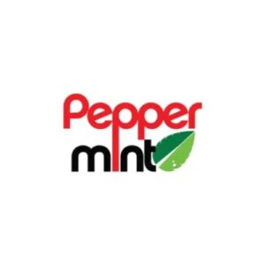 PEPPERMINT