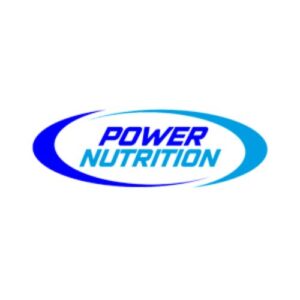 POWER NUTRITION