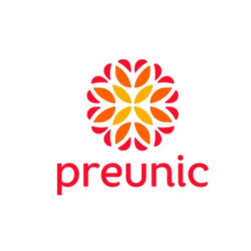 PREUNIC