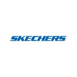 SCKECHERS