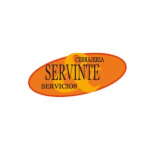 SERVINTE