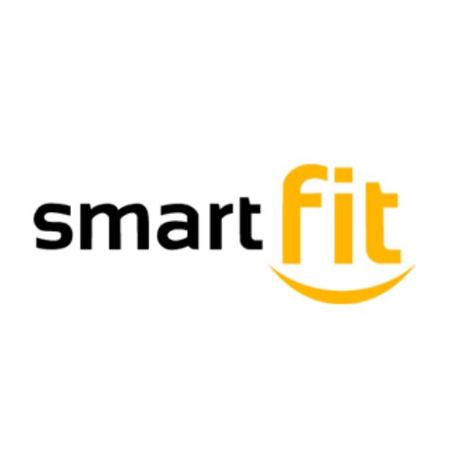 SMART FIT