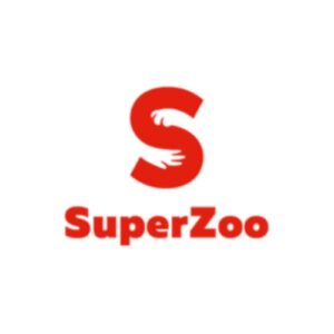 SUPERZOO