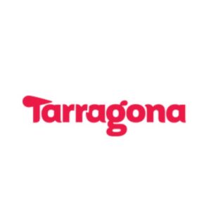 TARRAGONA