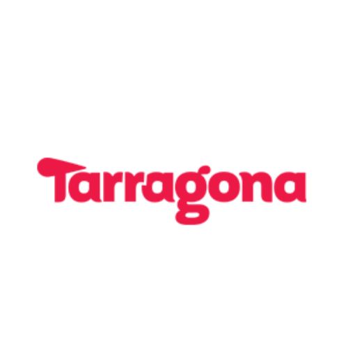 TARRAGONA