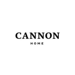 CANNON HOME