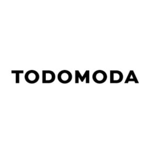 TODO MODA