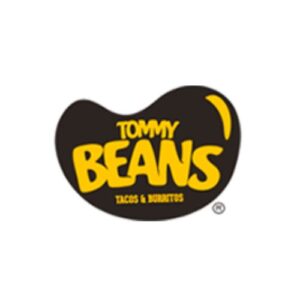 TOMMY BEANS
