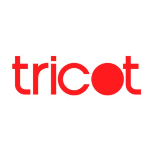 TRICOT