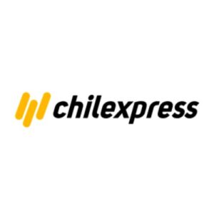 CHILEXPRESS
