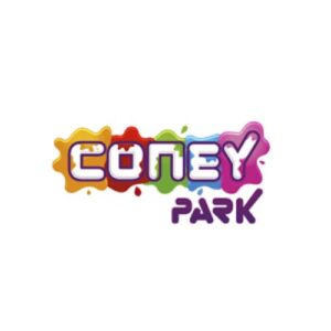 CONEY PARK