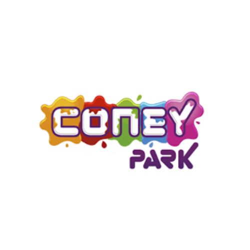 CONEY PARK