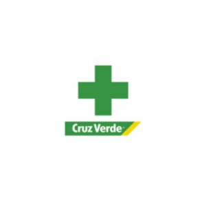CRUZ VERDE
