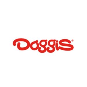 DOGGIS