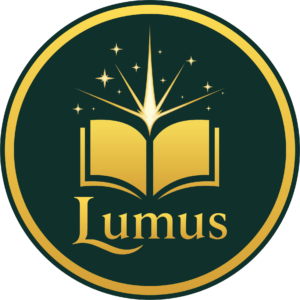 Librería Lumus