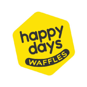 WAFLLES