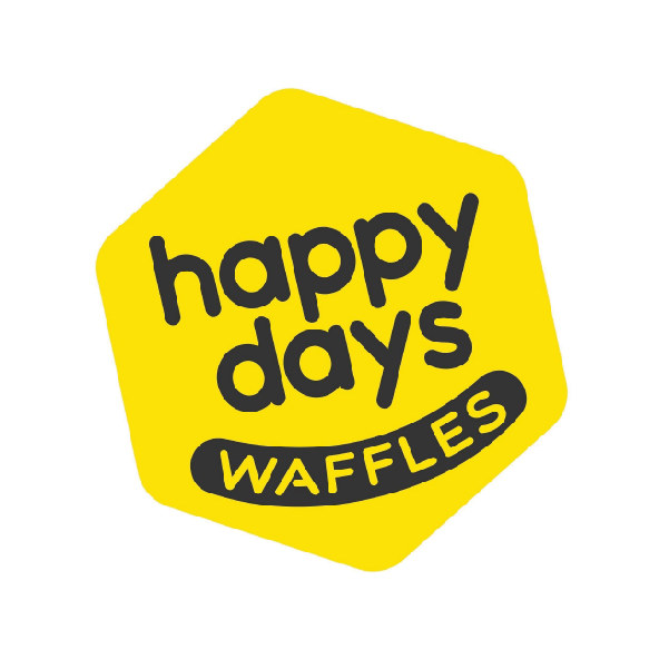 WAFLLES