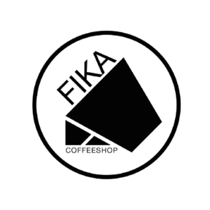 FIKA